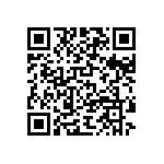 D38999-20FJ24PA-LC_277 QRCode