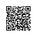 D38999-20FJ24PA-LC_64 QRCode