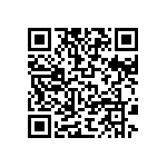 D38999-20FJ24PC-LC QRCode