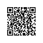 D38999-20FJ24PE-LC_277 QRCode