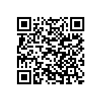 D38999-20FJ24PN-LC_64 QRCode