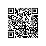 D38999-20FJ24SC-LC QRCode