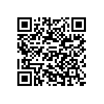 D38999-20FJ24SC_25A QRCode