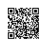 D38999-20FJ24SE-LC_277 QRCode