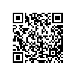 D38999-20FJ24SN-LC_277 QRCode