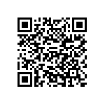 D38999-20FJ24SN_277 QRCode