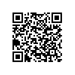 D38999-20FJ29AC QRCode