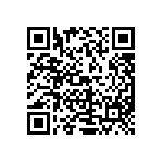 D38999-20FJ29AC_64 QRCode