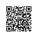 D38999-20FJ29AD_277 QRCode