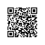 D38999-20FJ29AN QRCode