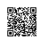 D38999-20FJ29AN_64 QRCode