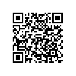 D38999-20FJ29BA_277 QRCode