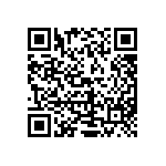 D38999-20FJ29BA_64 QRCode