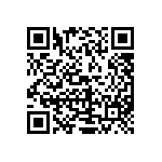 D38999-20FJ29BC_64 QRCode