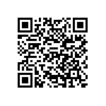 D38999-20FJ29BN_277 QRCode