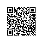 D38999-20FJ29PB-LC QRCode