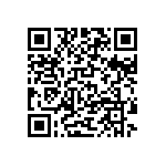 D38999-20FJ29PC-LC_277 QRCode