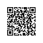 D38999-20FJ29PCL QRCode