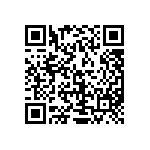 D38999-20FJ29PD-LC QRCode