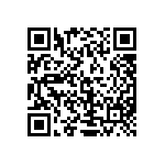 D38999-20FJ29PN-LC QRCode