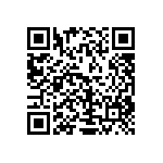 D38999-20FJ29PNL QRCode