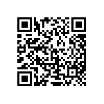 D38999-20FJ29SA-LC QRCode