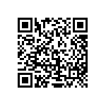 D38999-20FJ29SB-LC QRCode