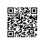 D38999-20FJ29SB_25A QRCode