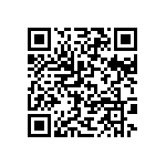 D38999-20FJ29SC_25A QRCode