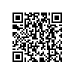 D38999-20FJ29SC_277 QRCode