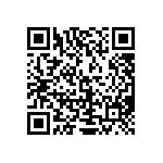 D38999-20FJ29SD-LC_25A QRCode