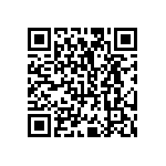 D38999-20FJ29SDL QRCode