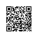 D38999-20FJ29SD_64 QRCode