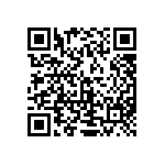 D38999-20FJ29SE-LC QRCode