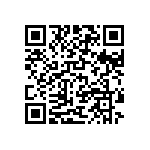 D38999-20FJ29SE-LC_277 QRCode