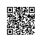 D38999-20FJ35AC_64 QRCode