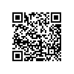 D38999-20FJ35AD_64 QRCode