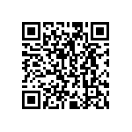 D38999-20FJ35BC_64 QRCode