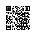 D38999-20FJ35BD QRCode