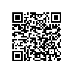 D38999-20FJ35BE QRCode