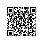 D38999-20FJ35JB-LC QRCode