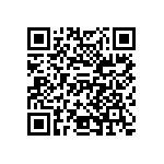 D38999-20FJ35JB_277 QRCode