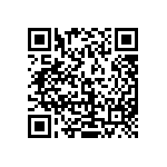 D38999-20FJ35JD-LC QRCode