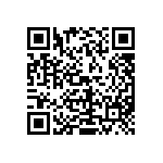 D38999-20FJ35JD_64 QRCode