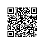 D38999-20FJ35PA_64 QRCode