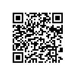 D38999-20FJ35PN-UHST4 QRCode