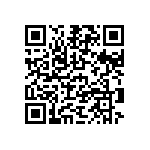 D38999-20FJ35PN QRCode