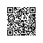 D38999-20FJ35PN_277 QRCode