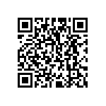 D38999-20FJ35SA-LC_277 QRCode