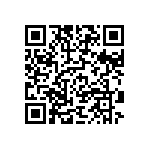 D38999-20FJ35SAL QRCode